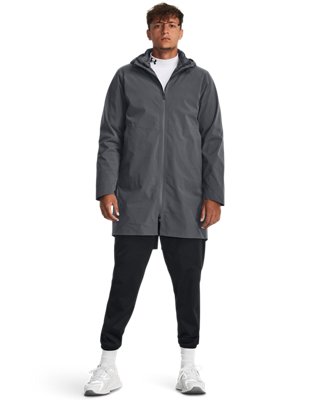 Men's UA Storm ColdGear® Infrared Down 3in1 Jacket Under Armour