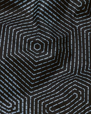 Men's ColdGear&reg; Infrared Down Vest image number 4