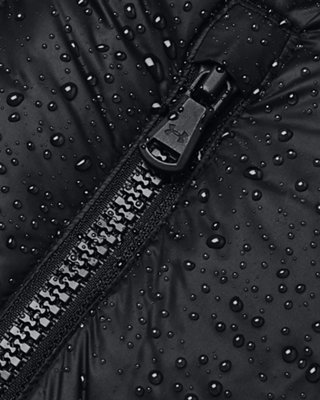 Men's ColdGear&reg; Infrared Down Vest image number 5