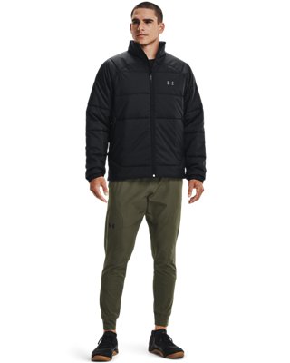 UA Storm Insulate image number 2