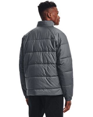 Under Armour - Men's UA Storm Insulate Jacket