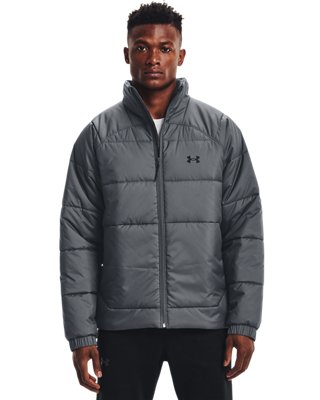 Under Armour - Men's UA Storm Insulate Jacket
