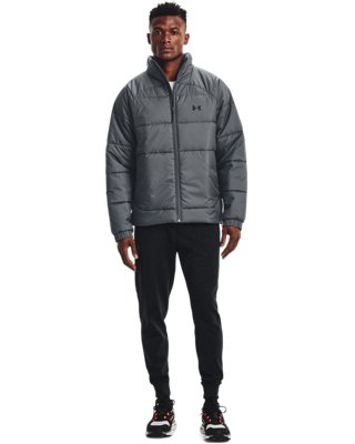 Under Armour - Men's UA Storm Insulate Jacket