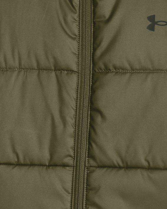 Men's UA Storm Insulate Jacket
