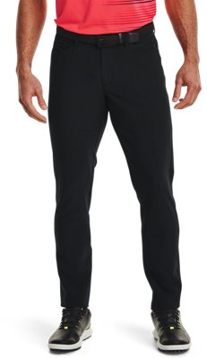 under armour men's sweatpants