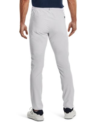 under armour ultimate trousers