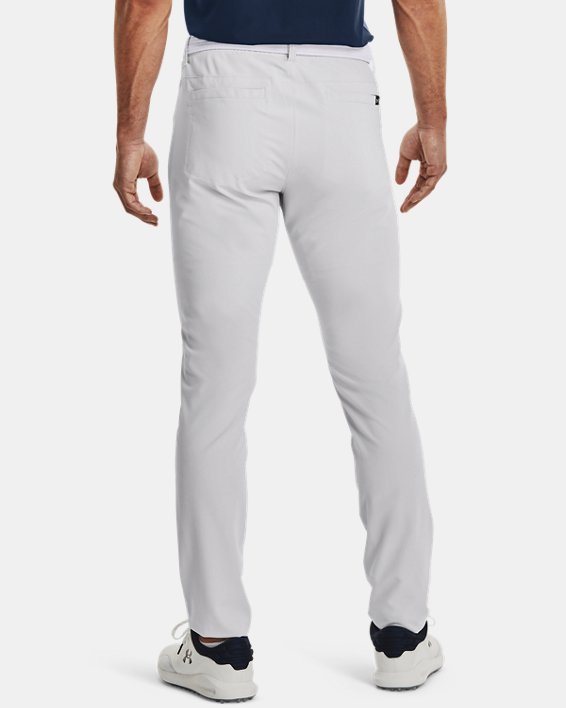 Men's UA Drive 5 Pocket Pants | Under Armour