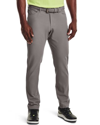 under armour allseasongear golf pants