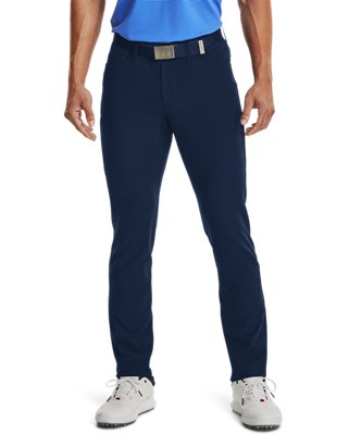 jordan spieth pants