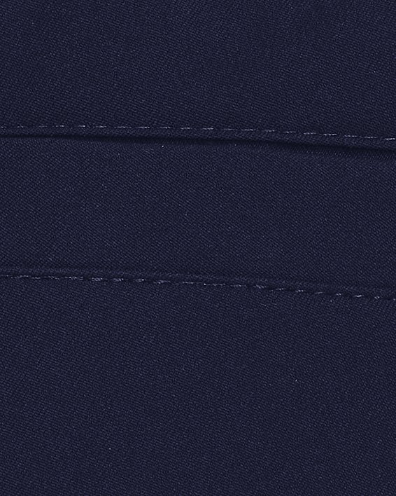 Men's UA Drive 5 Pocket Pants, Blue, pdpMainDesktop image number 6