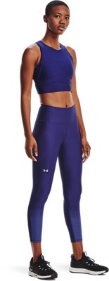 galaxy football cleats