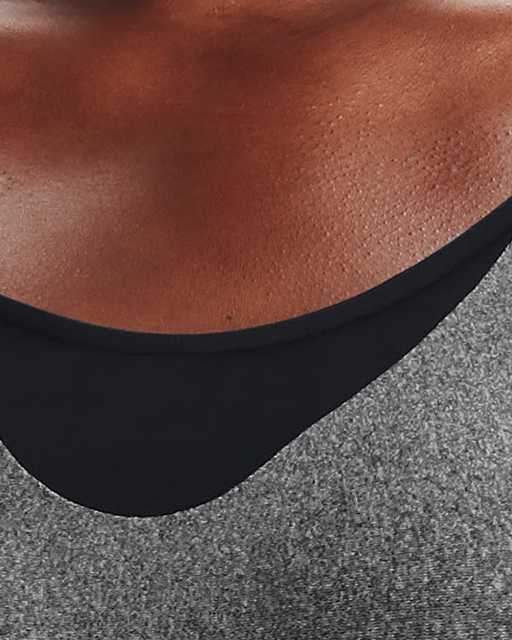Women's UA Outlet - Fitted Fit Sport Bras