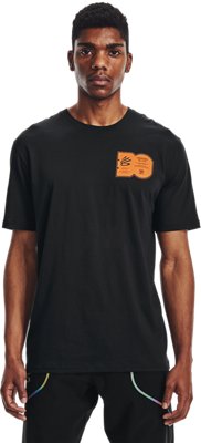 under armour curry zero