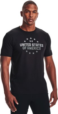 under armour us