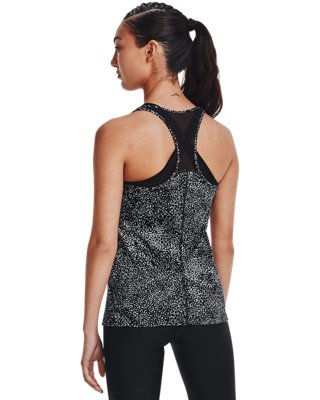 HeatGear&reg; Racer Print image number 1