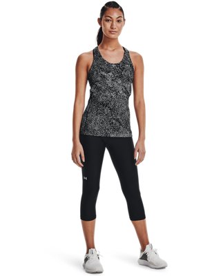 HeatGear&reg; Racer Print image number 2