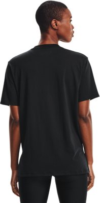 UA Graphic image number 1