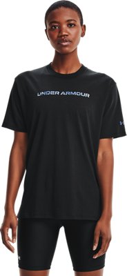 UA Graphic image number 0