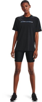 UA Graphic image number 2