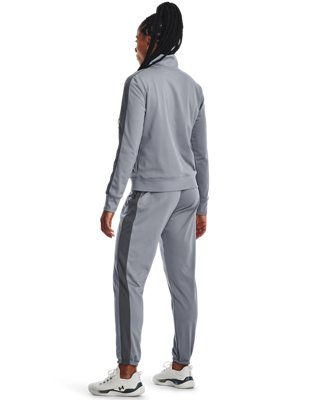 nike tricot tracksuit mens