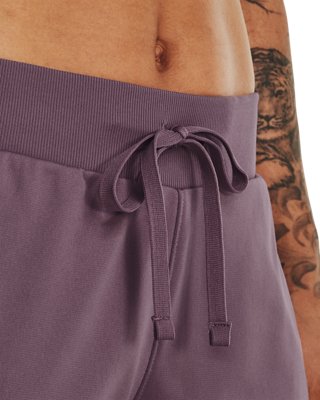 UA Tricot, Purple, pdpMainDesktop image number 3