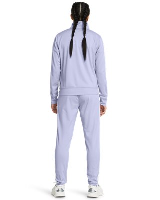 UA Tricot, Purple, pdpMainDesktop image number 1