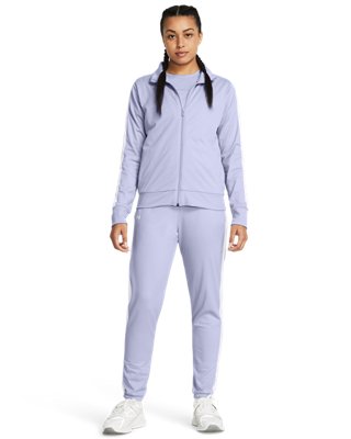 UA Tricot, Purple, pdpMainDesktop image number 0