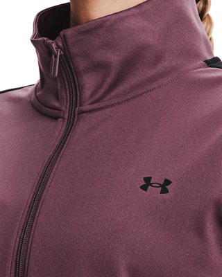 under armour ladies tracksuit