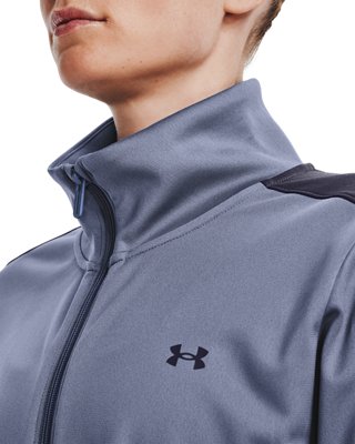 under armour ladies tracksuit