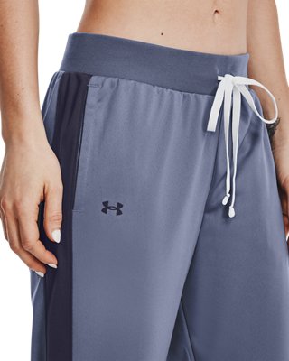 under armour ladies tracksuit