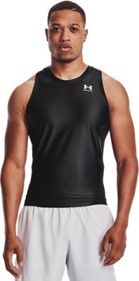 under armour men's ua misbehavin tank