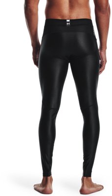 UA Iso-Chill image number 1