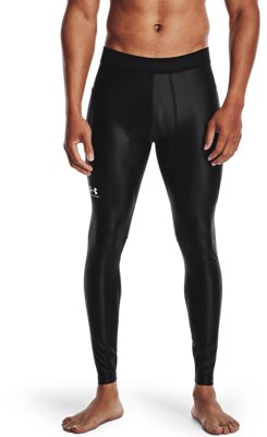 UA Iso-Chill image number 0