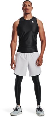 UA Iso-Chill image number 2