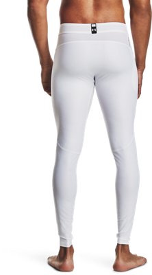 Men's UA Iso-Chill Leggings | Under Armour