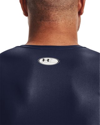 Under Armour Men's UA Iso-Chill Compression Long Sleeve. 7