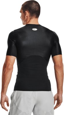 Men's UA Iso-Chill Compression Short Sleeve | Under Armour