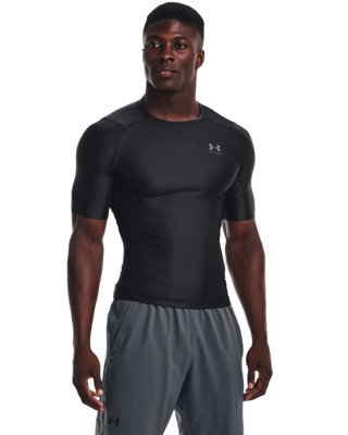 UA Iso-Chill image number 0