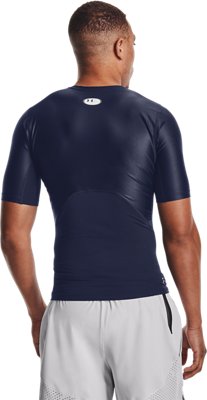 UA Iso-Chill, Blue, pdpMainDesktop image number 1