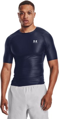 UA Iso-Chill, Blue, pdpMainDesktop image number 0