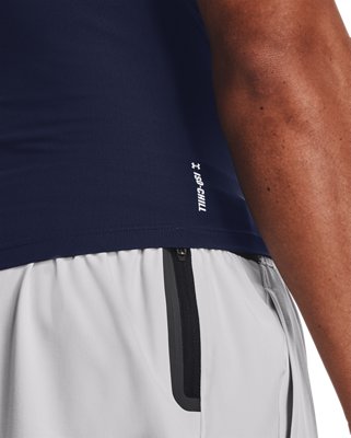 UA Iso-Chill, Blue, pdpMainDesktop image number 4