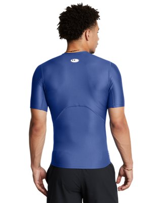 UA Iso-Chill image number 1