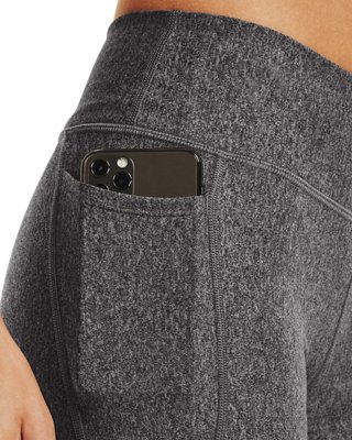 Under Armour Leggings Pocket