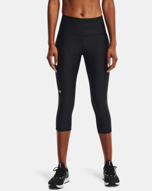UA Tech UA Tech