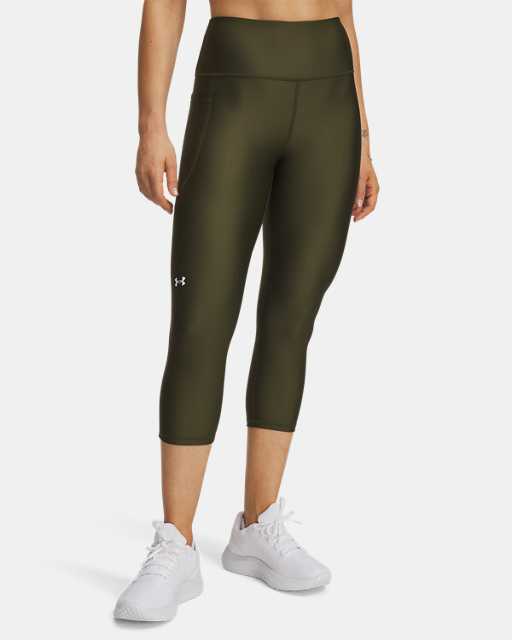 UA Tech UA Tech