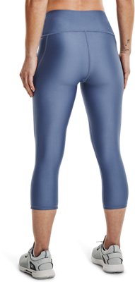 under armour capri sweatpants