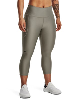 UA Tech image number 0