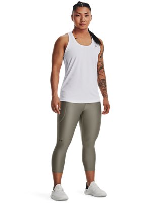 UA Tech image number 2