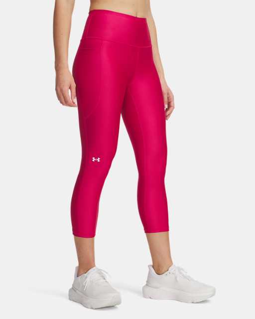 Corsaire UA Tech pour femme Corsaire UA Tech pour femme