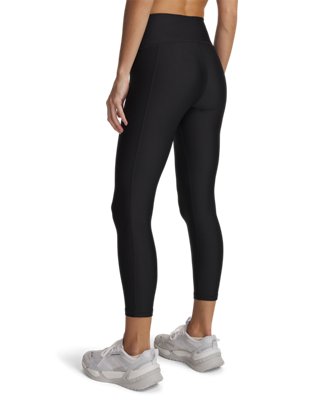 UA Tech image number 1